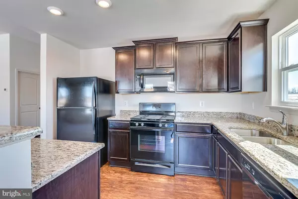 Bowling Green, VA 22427,17321 MARY ADAMS AVE