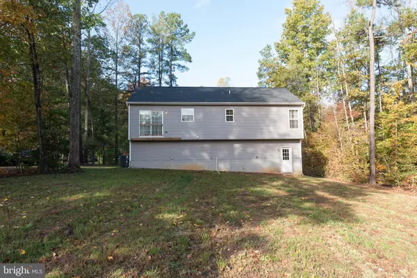 Ruther Glen, VA 22546,108 WARING DR