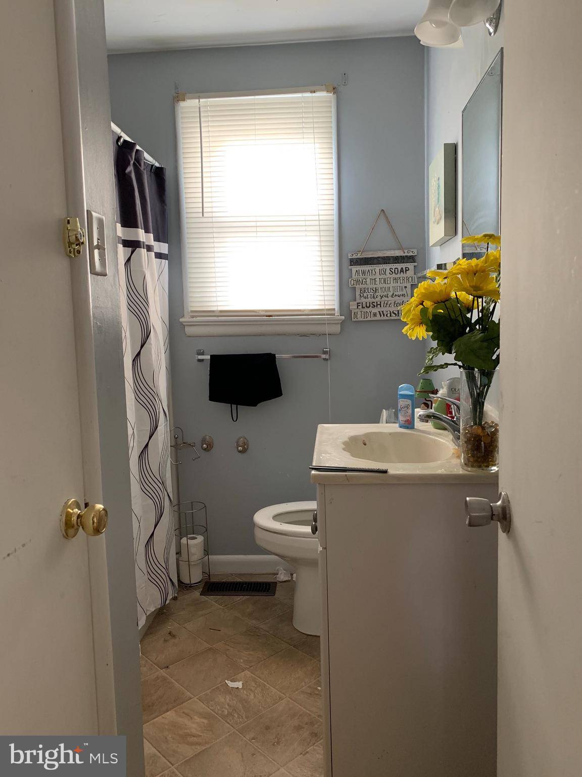 Fredericksburg, VA 22401,212 HARRIS ST