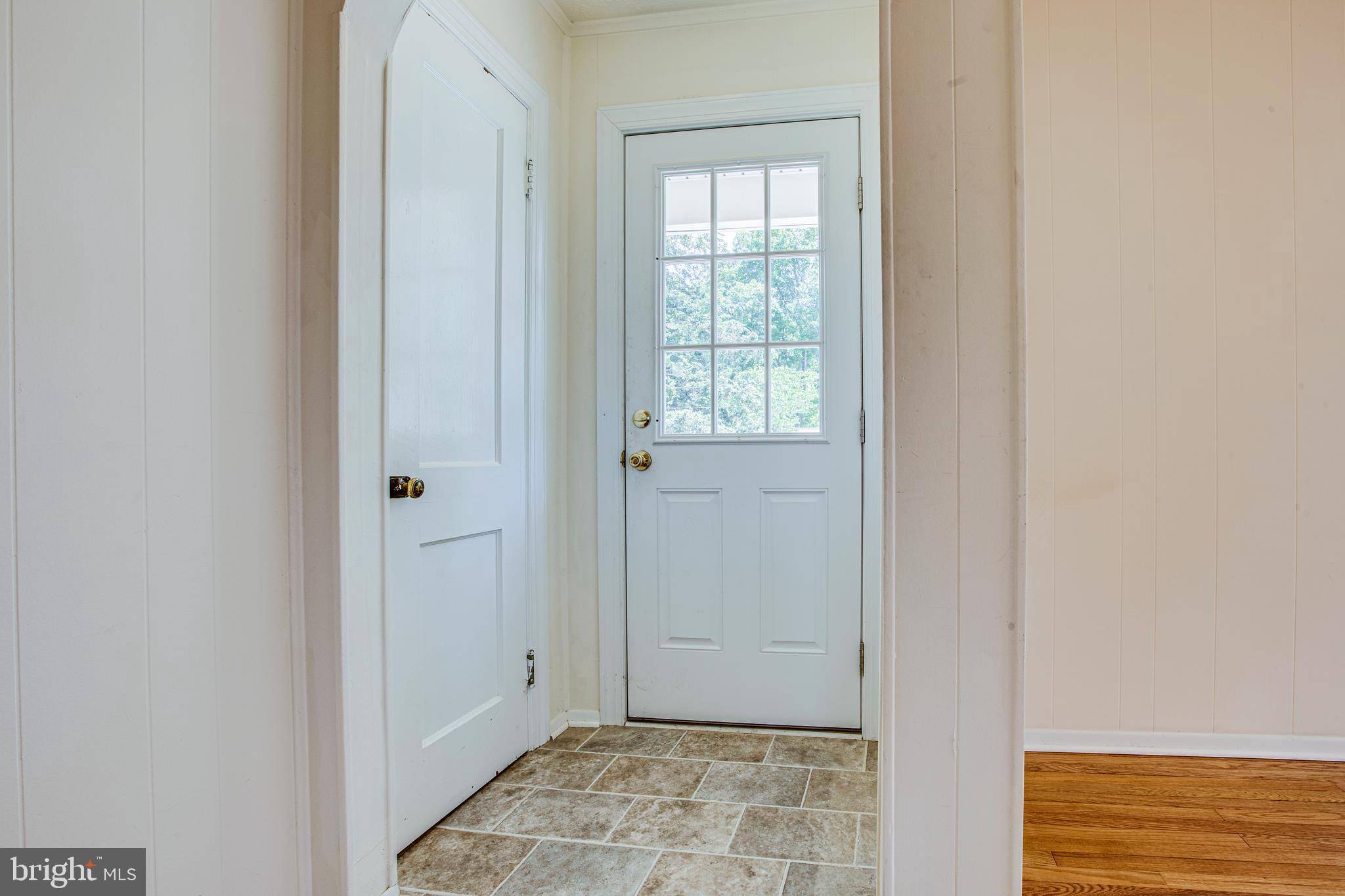 Fredericksburg, VA 22401,138 RIDGEWAY