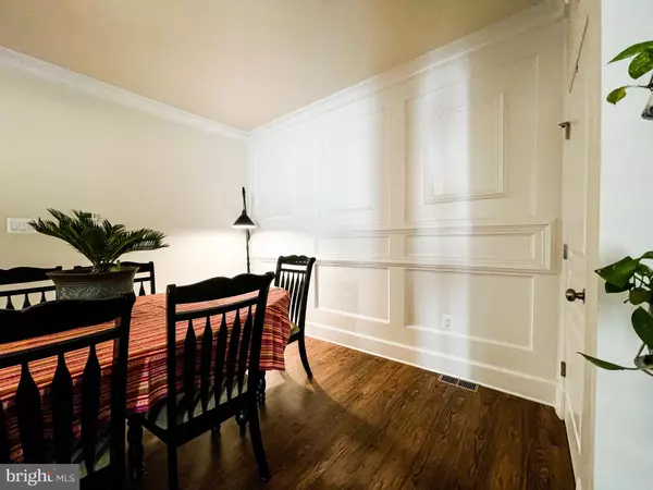 Fredericksburg, VA 22401,519 WILLIS ST