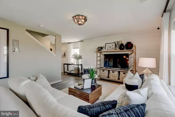 Fredericksburg, VA 22407,12203 ROCKY RUN RD