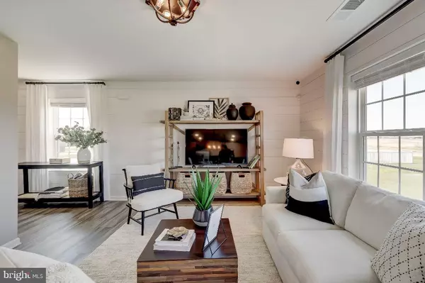 Fredericksburg, VA 22407,12203 ROCKY RUN RD