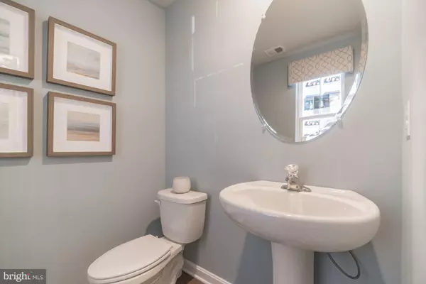 Fredericksburg, VA 22407,12205 ROCKY RUN RD