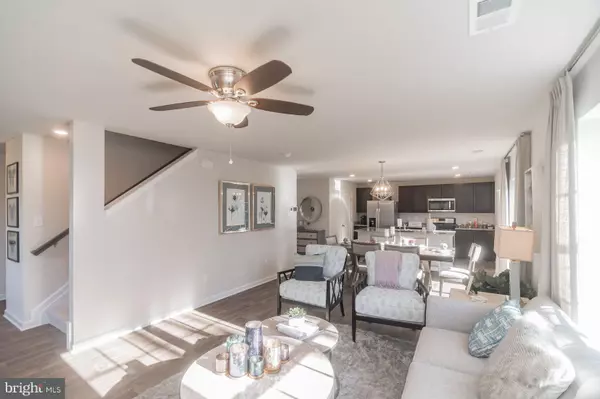 Fredericksburg, VA 22407,12205 ROCKY RUN RD