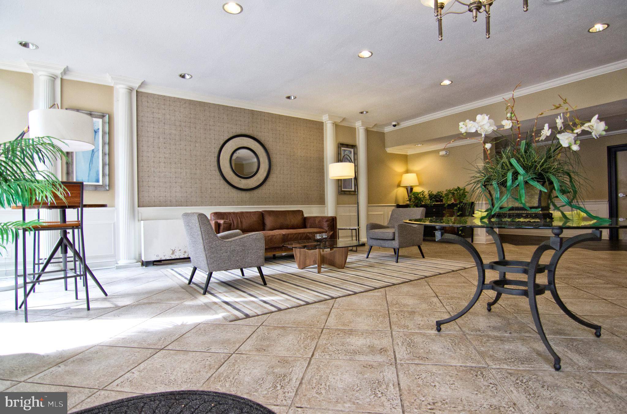 Fairfax, VA 22030,10570 MAIN ST #310