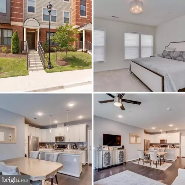 10737 VIOGNIER TER, Fairfax, VA 22030