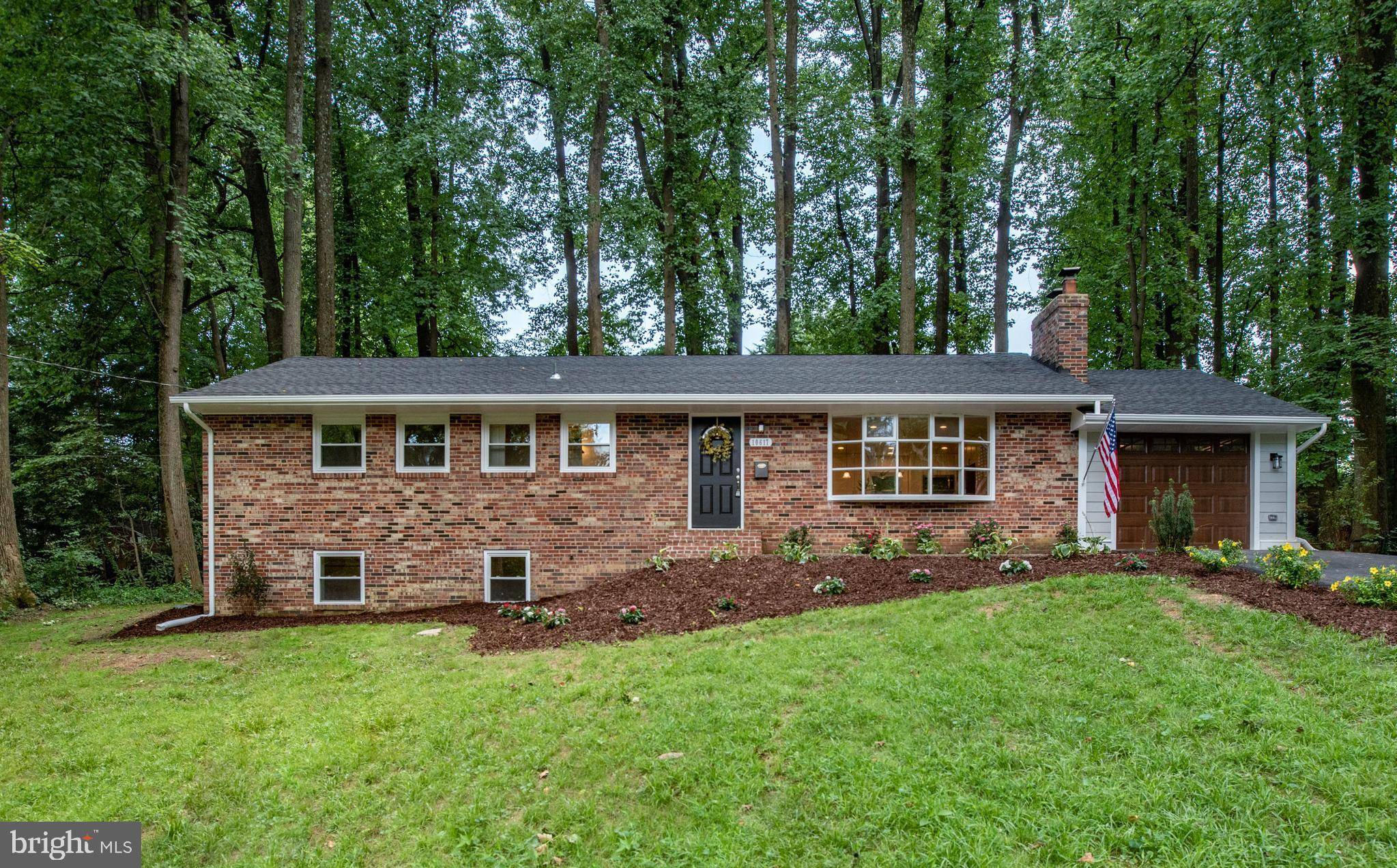 10617 HOWERTON AVE, Fairfax, VA 22030
