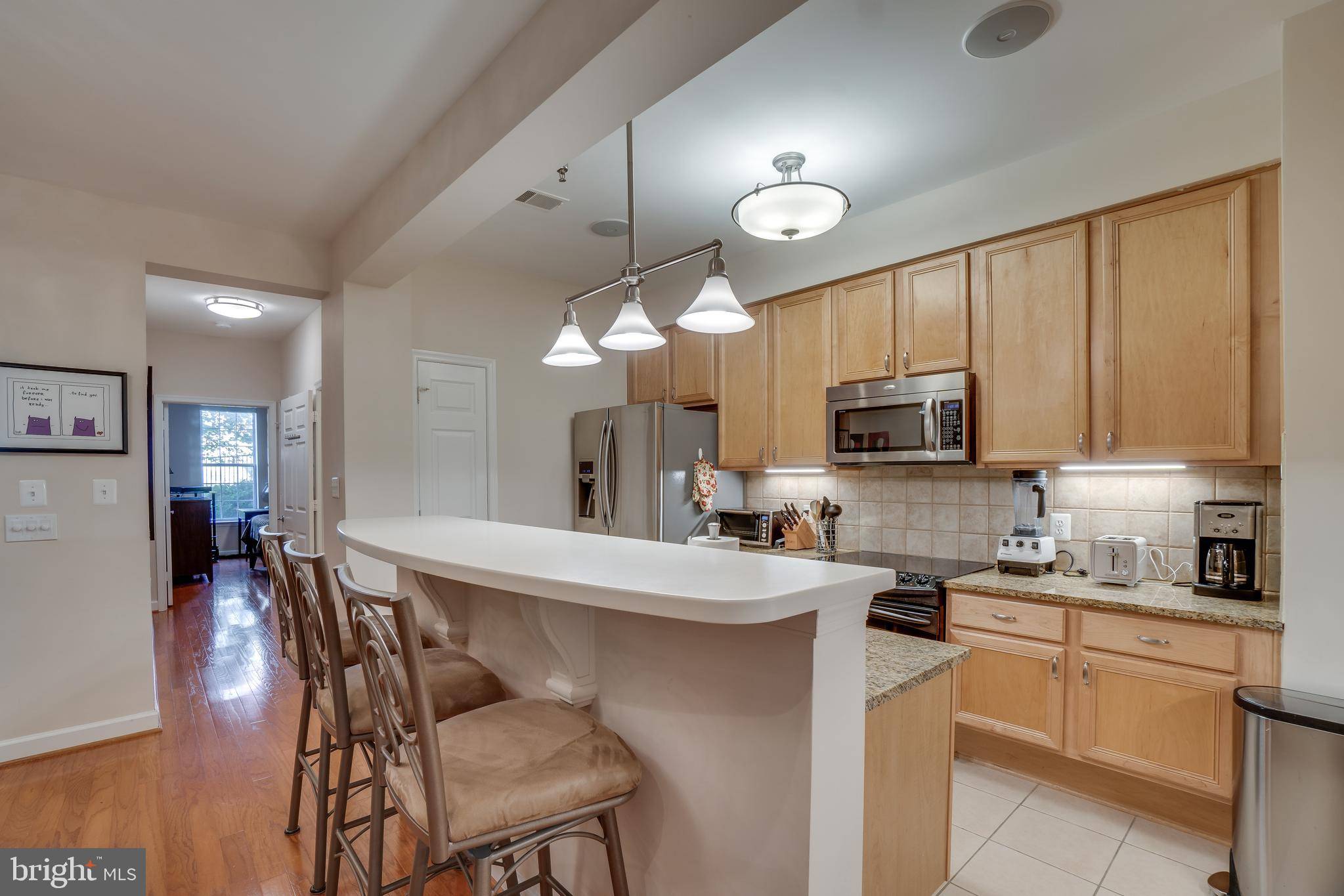Fairfax, VA 22030,10328 SAGER AVE #116