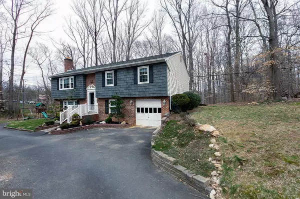 Fairfax, VA 22030,3306 SPRING LAKE CT