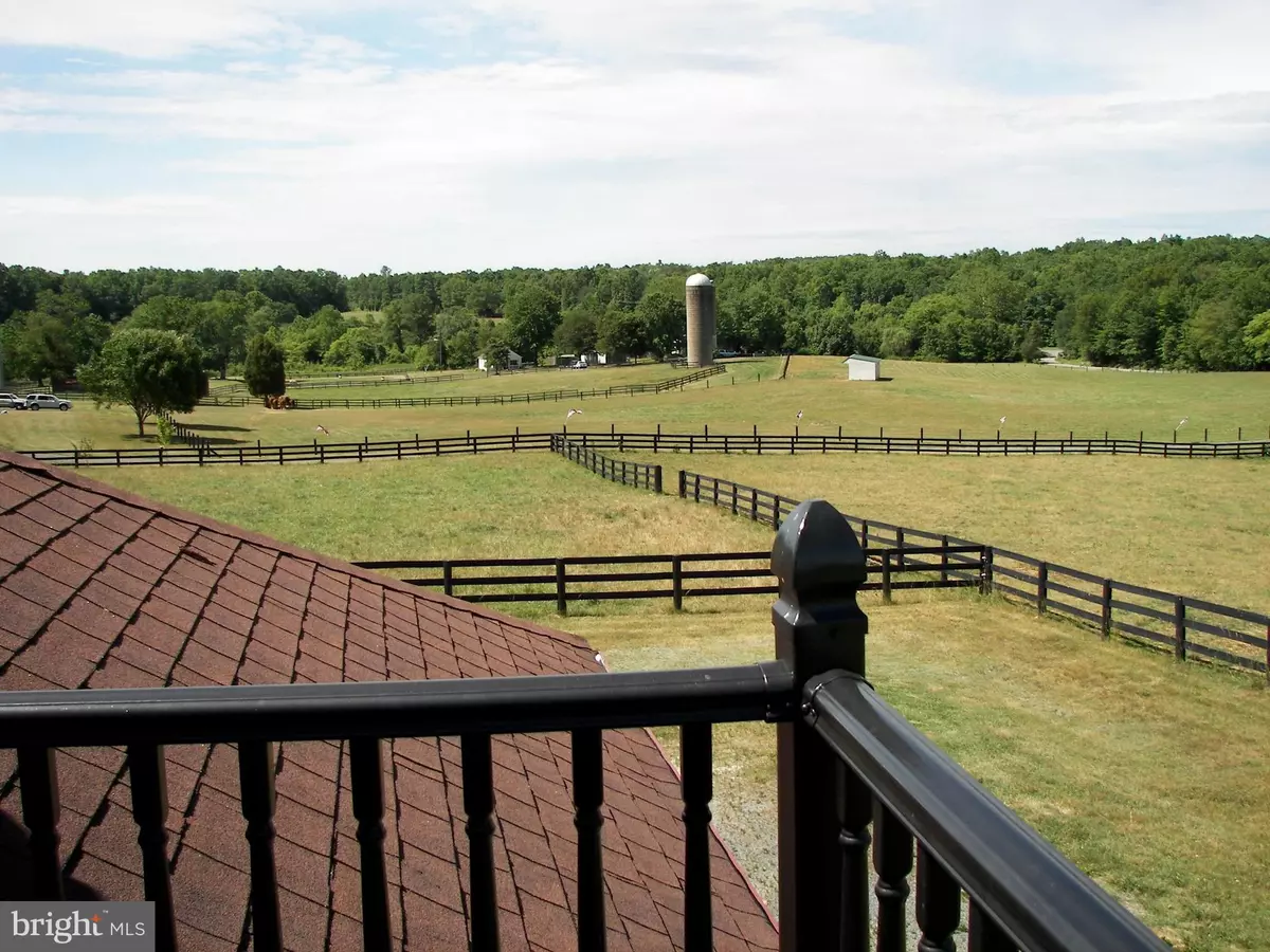 Goldvein, VA 22720,12863 ELK RUN CHURCH