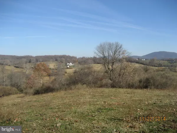 Hume, VA 22639,WASHWRIGHT RD