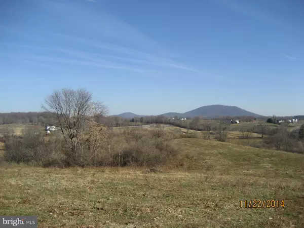 Hume, VA 22639,WASHWRIGHT RD