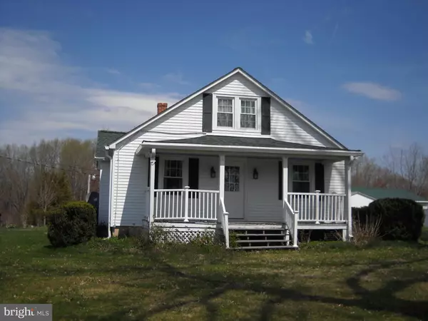 Sumerduck, VA 22742,5096 SUMERDUCK RD