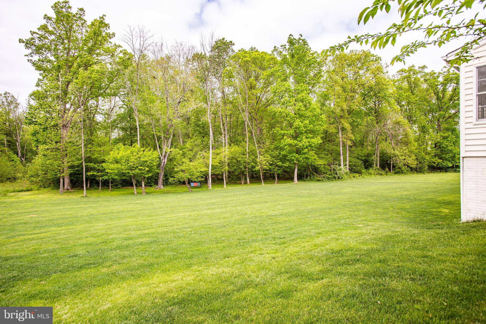 Warrenton, VA 20187,7332 TUCAN CT