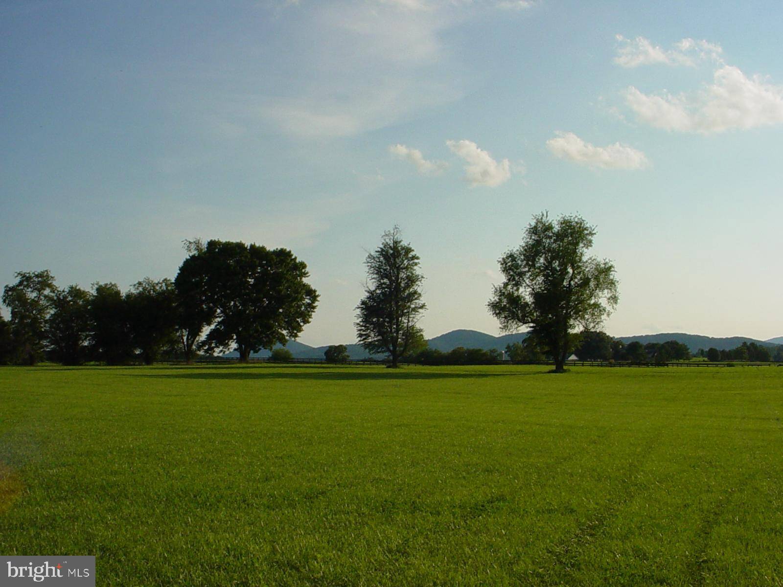 CHATTINS RUN LN, Delaplane, VA 20144