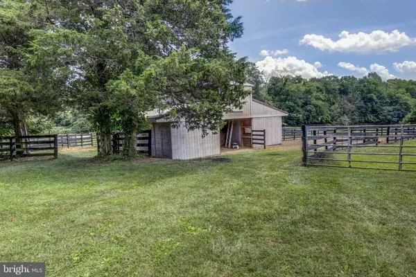 Warrenton, VA 20187,6738 BRIDLE PATH