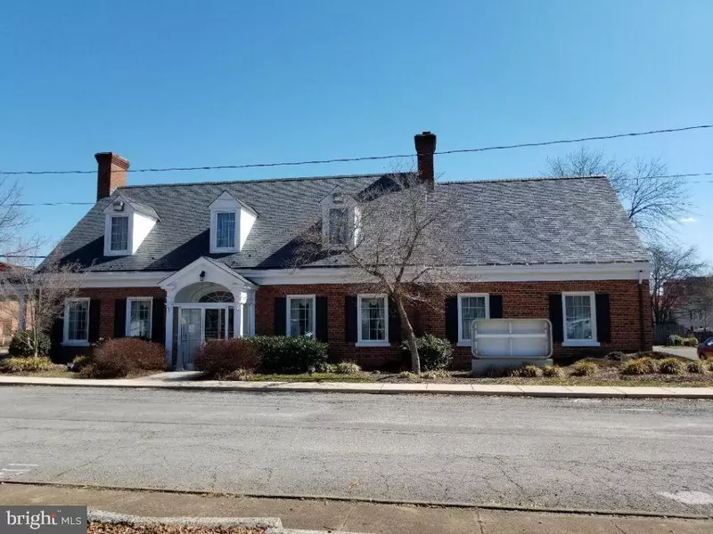 100 JOHN STONE, Remington, VA 22734