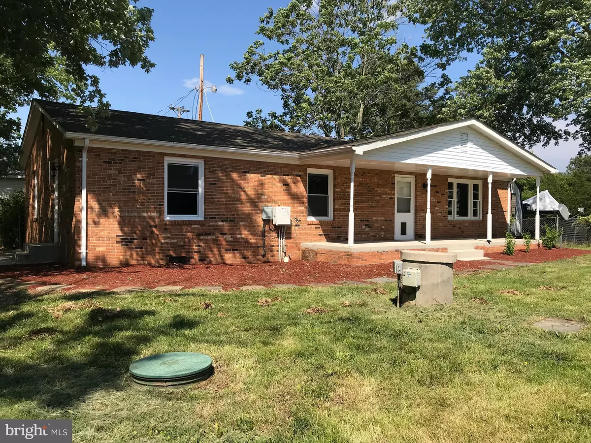 Catlett, VA 20119,10475 SHORTCUT RD