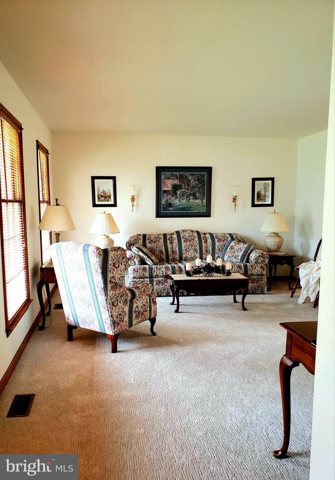 Warrenton, VA 20187,7388 TERRANOVA DR