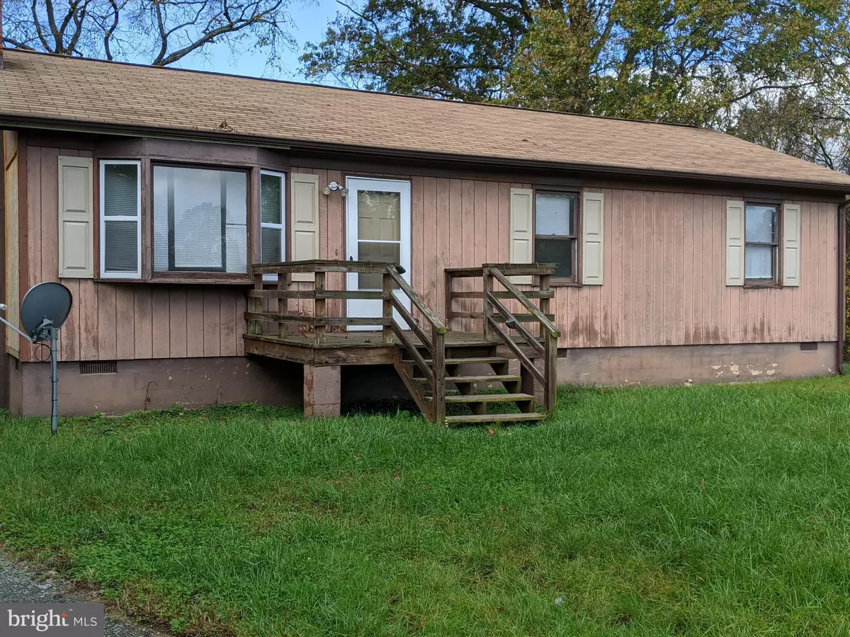 Bealeton, VA 22712,6739 FORBES PL W