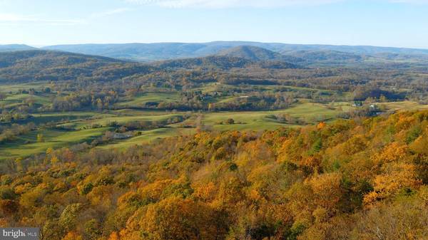 Delaplane, VA 20144,CARRINGTON