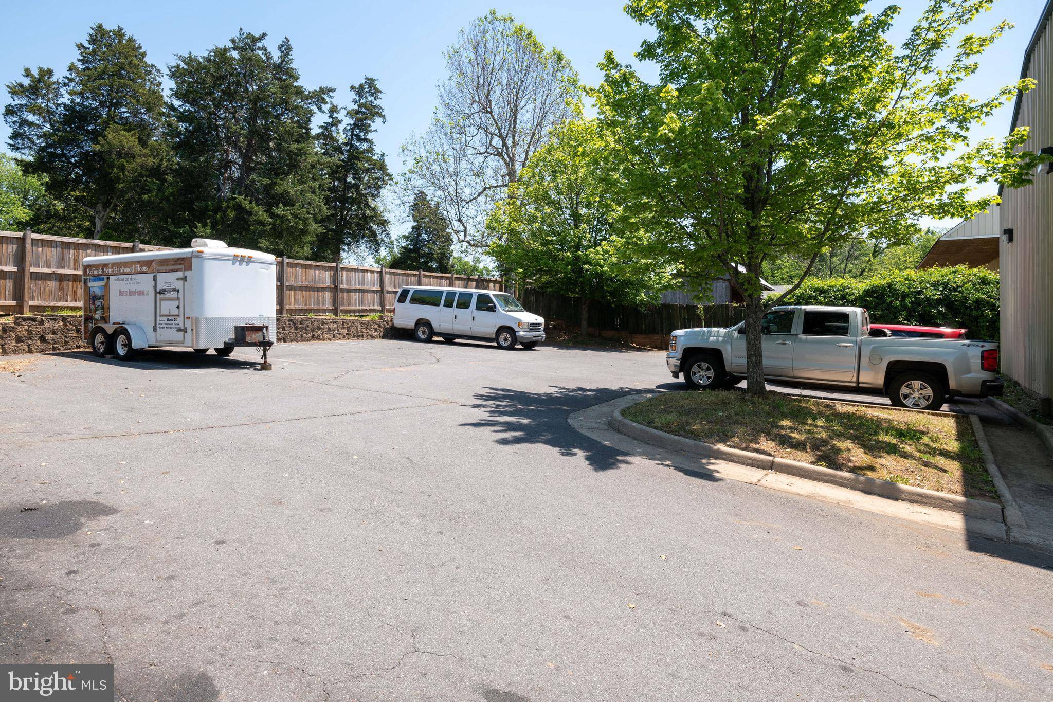 Warrenton, VA 20186,125 W SHIRLEY AVE
