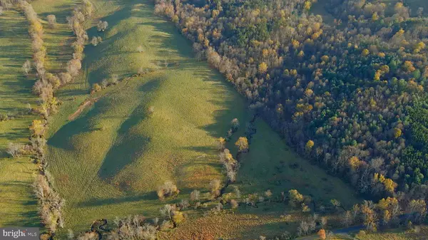 Delaplane, VA 20144,CARRINGTON RD