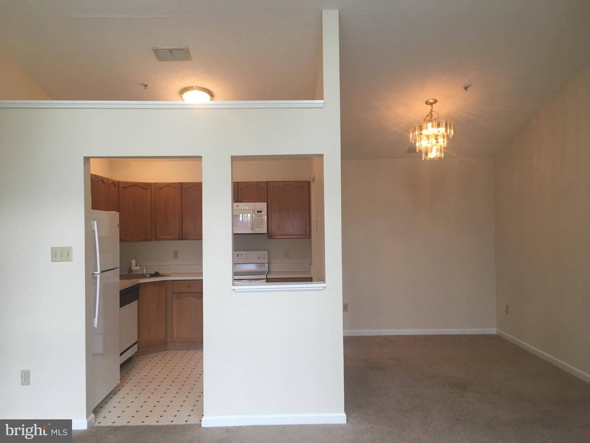 Stephens City, VA 22655,92 CHINKAPIN DR #12