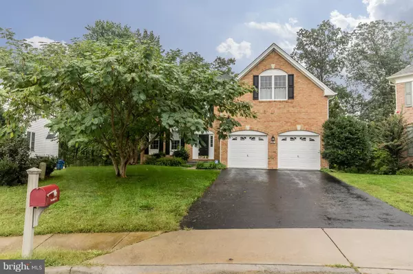 Winchester, VA 22602,107 NORFOLK CT