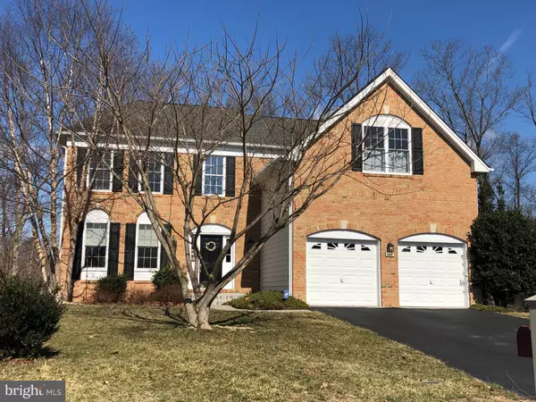 Winchester, VA 22602,107 NORFOLK CT