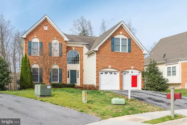 Winchester, VA 22602,214 HEATH CT