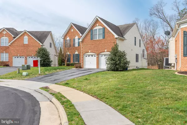 Winchester, VA 22602,214 HEATH CT