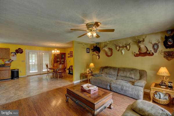 Winchester, VA 22602,626 FAWN DR