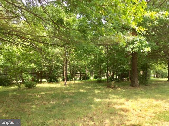 Cross Junction, VA 22625,994 REYNOLDS RD