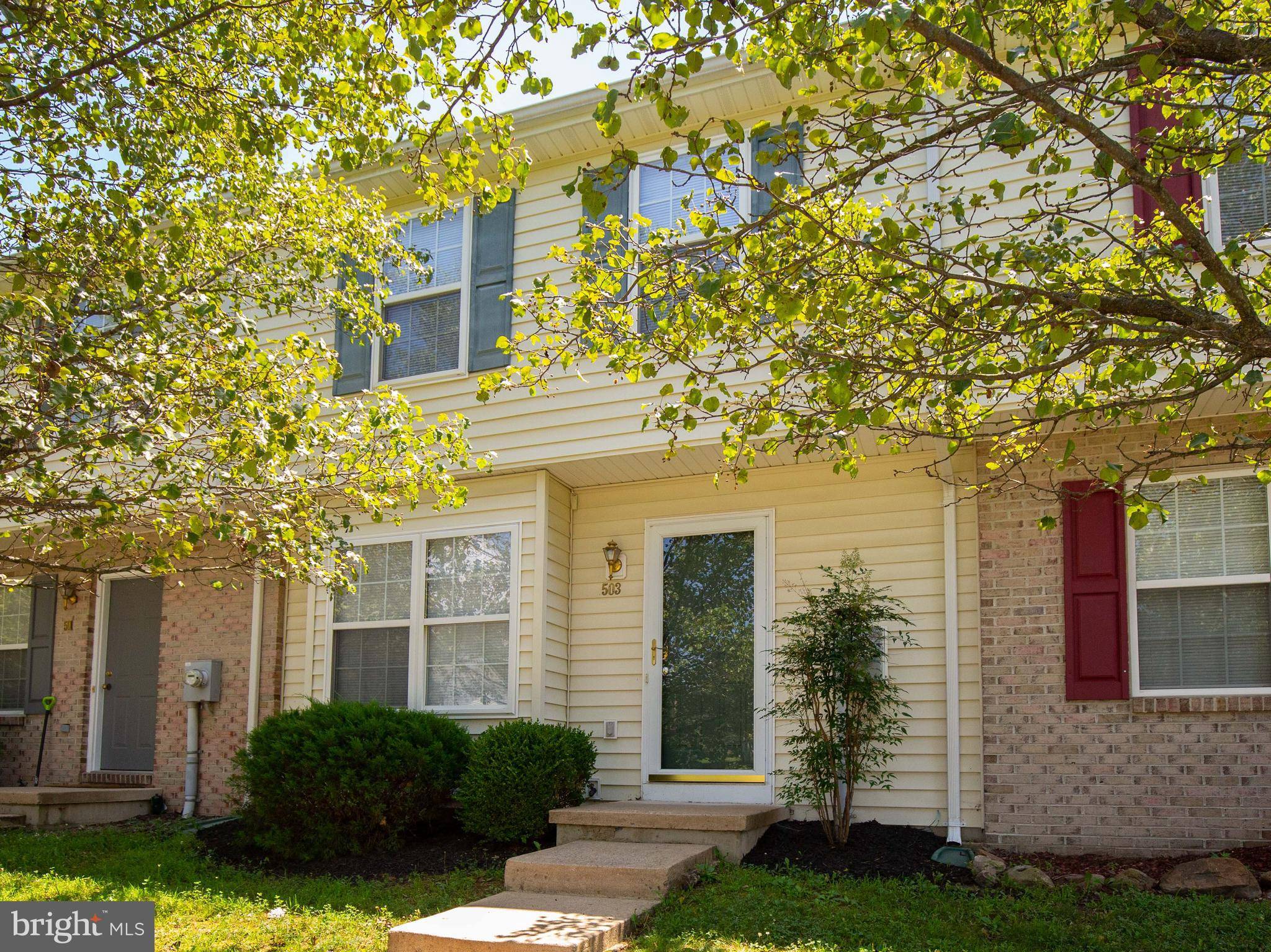 Stephens City, VA 22655,503 RIDGEFIELD AVE