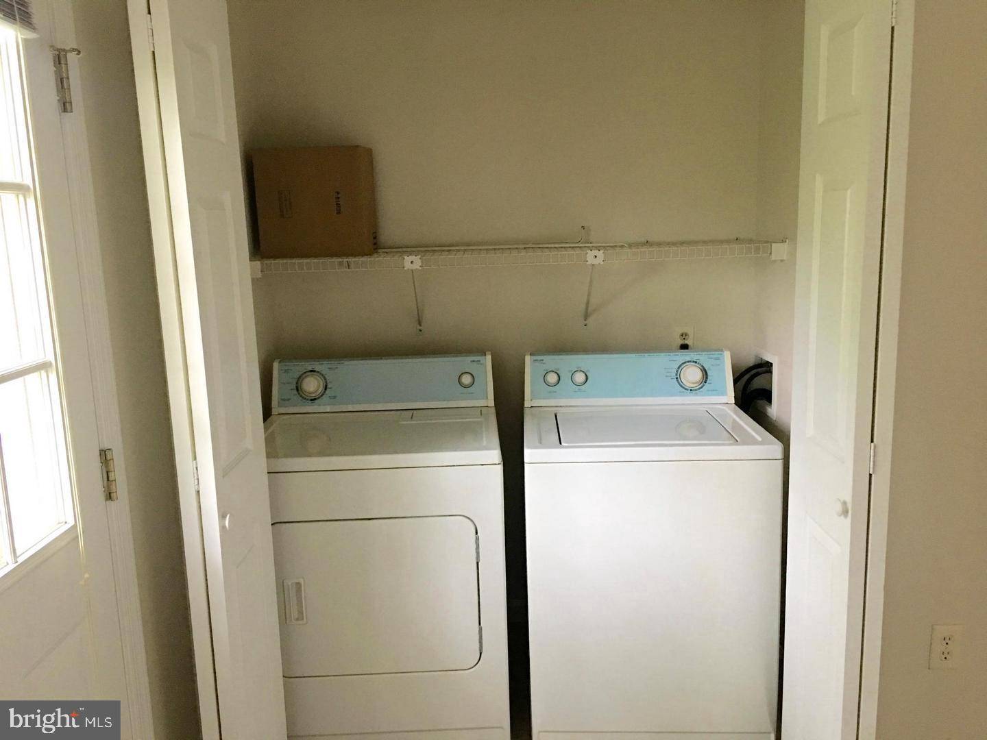 Stephens City, VA 22655,508 RIDGEFIELD AVE