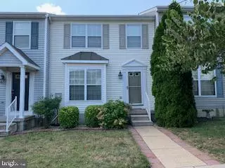 309 COPPERFIELD LN, Winchester, VA 22602