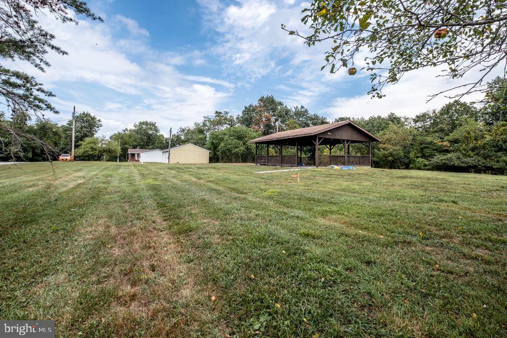 Winchester, VA 22603,552 MAHLON DR