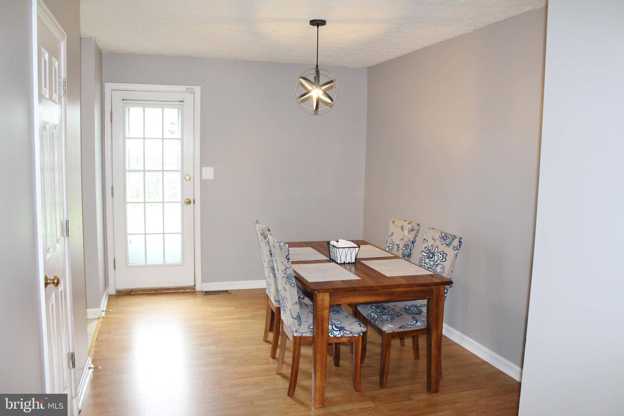 Stephens City, VA 22655,346 SURREY CLUB LN