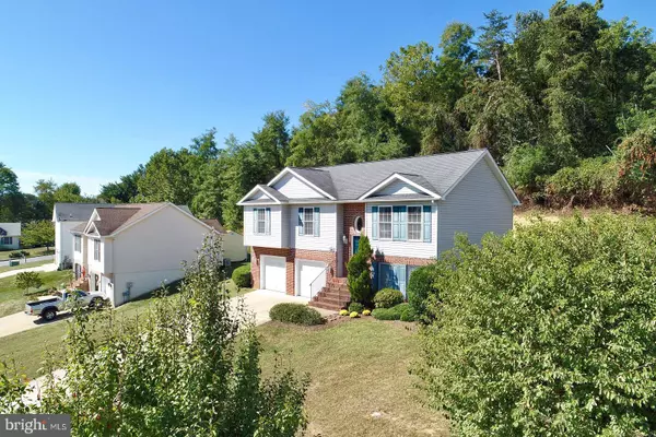 Winchester, VA 22601,105 MUMMERT CIR