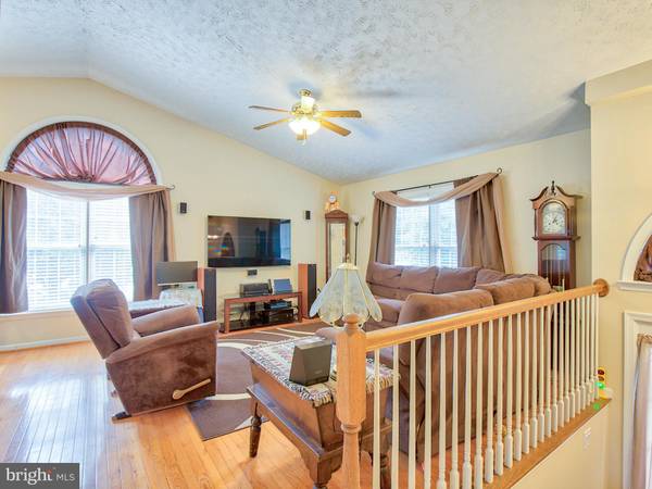 Clear Brook, VA 22624,344 ORCHARD DALE DR