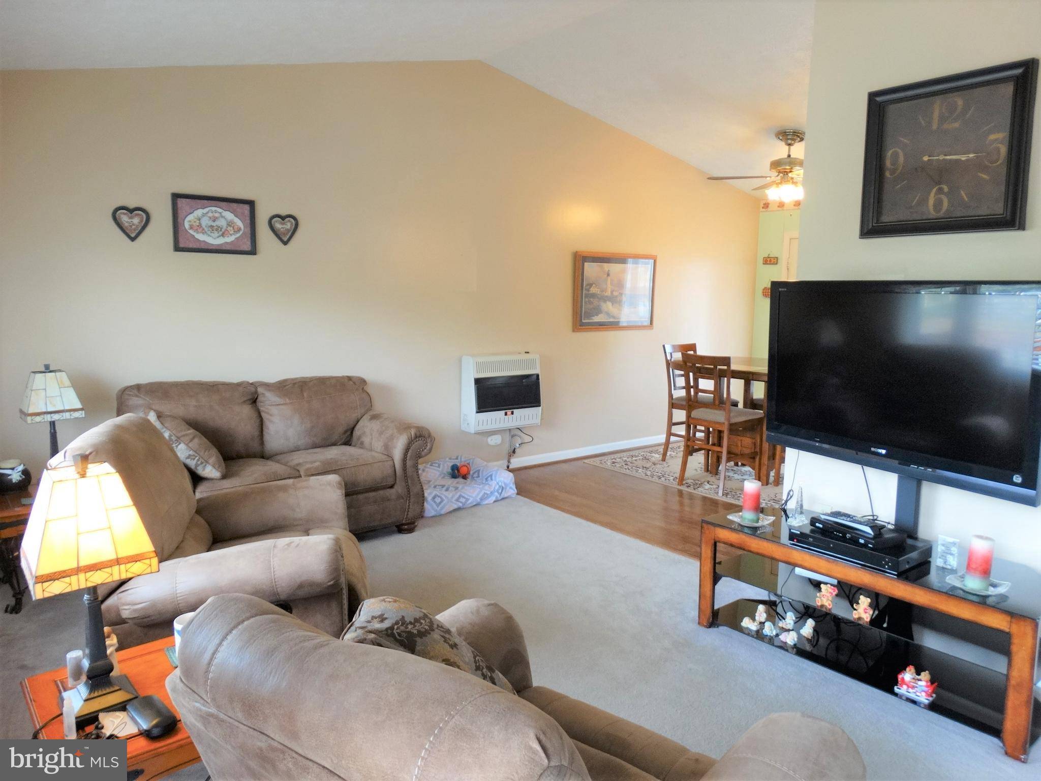 Winchester, VA 22602,126 OBRIENS CIR