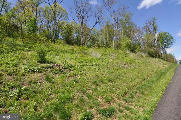 LOT 83 TOM TOM, Winchester, VA 22602