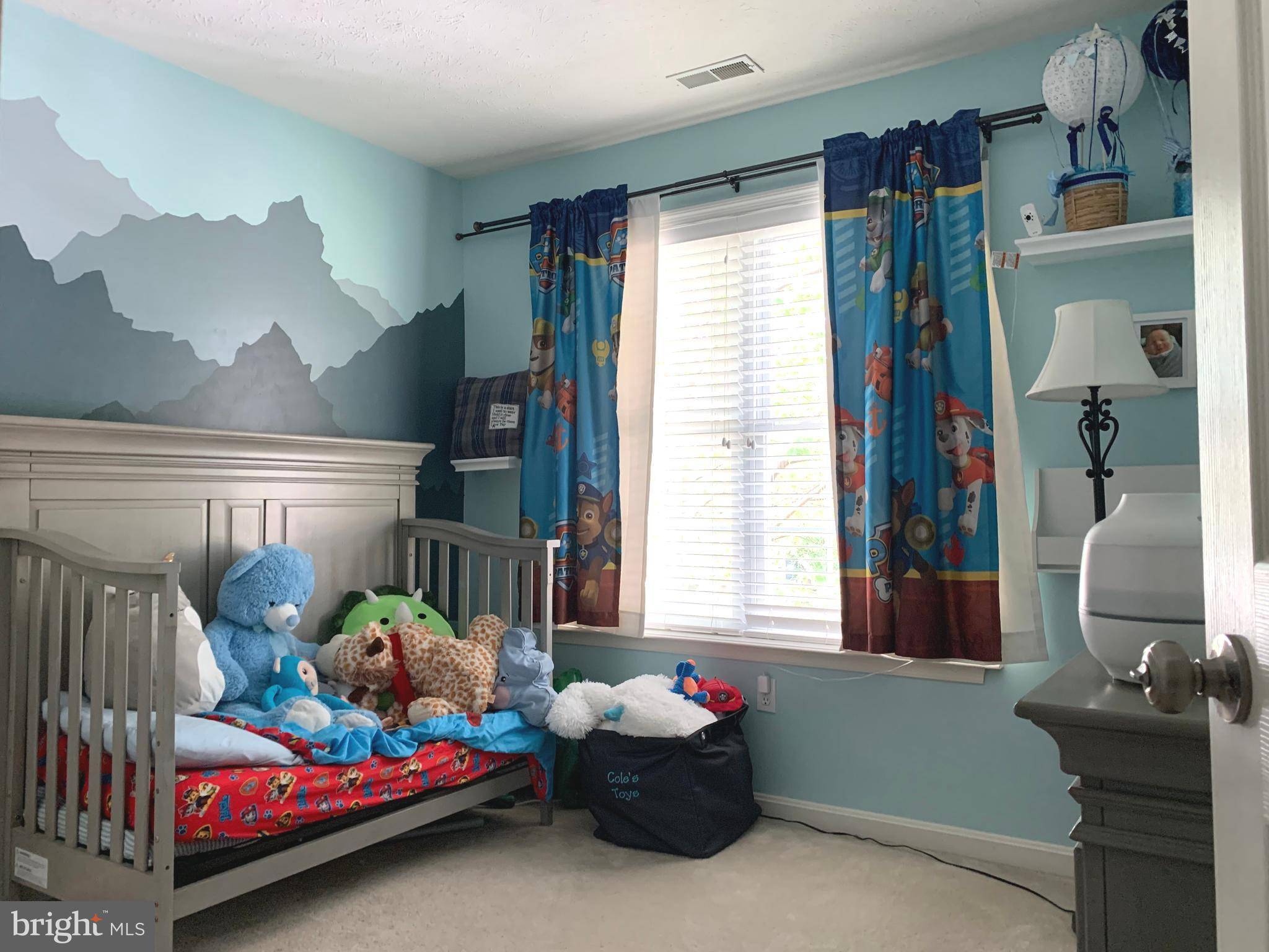 Stephens City, VA 22655,133 SHERANDO CIR
