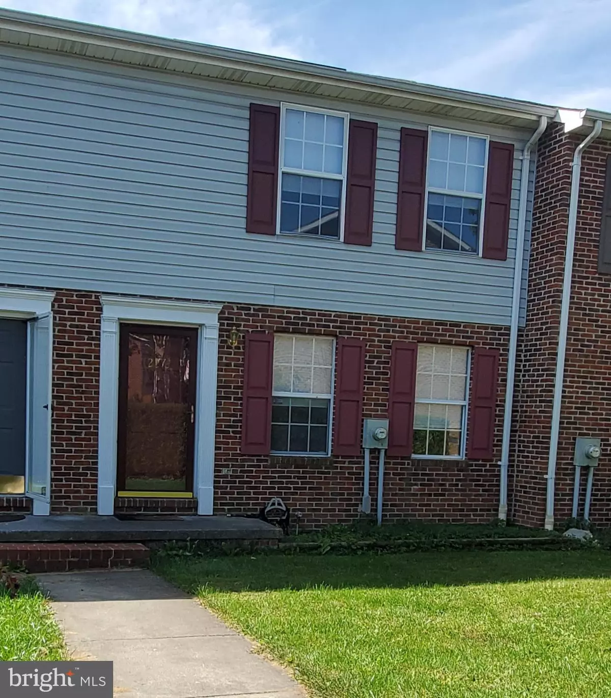 Winchester, VA 22602,227 WILLOWBROOK CT