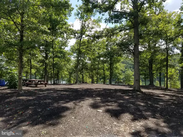 Cross Junction, VA 22625,LOT 59 ASHLAND CT