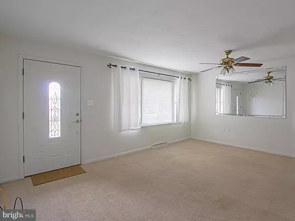 Winchester, VA 22602,115 KING LN