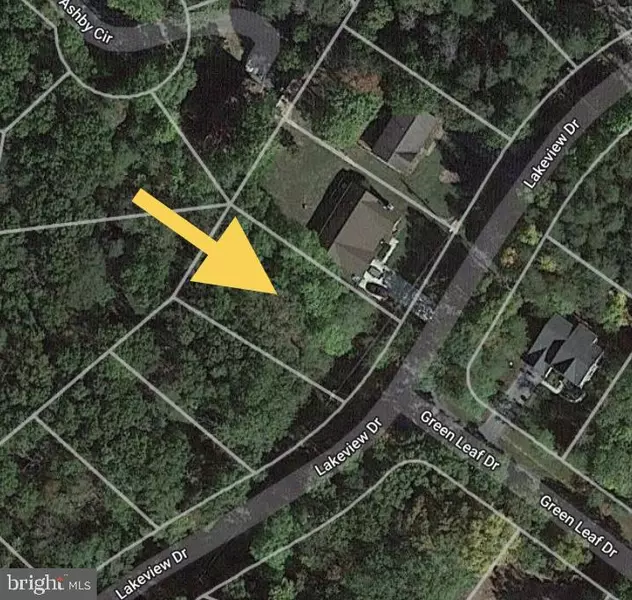 LOT 146 LAKEVIEW DR, Cross Junction, VA 22625