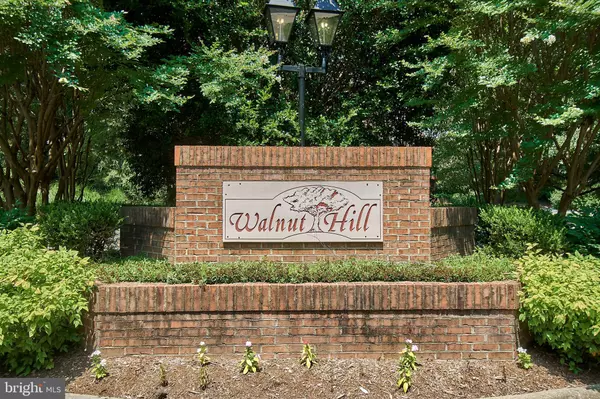 Falls Church, VA 22042,7511 WALNUT HILL LN